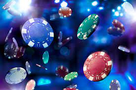 Вход на официальный сайт Vega Casino
